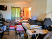 Photo 3 for 301  E St