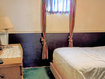 Photo 5 for 301  E St