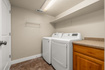 Photo 5 for 783 W 175 S