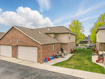 Photo 6 for 783 W 175 S