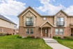 Photo 1 for 783 W 175 S