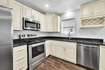 Photo 3 for 256  13th St