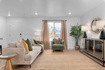 Photo 2 for 1724 E Albion Dr #1041