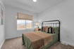 Photo 4 for 1724 E Albion Dr #1041