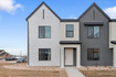 Photo 1 for 1724 E Albion Dr #1041