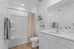 Photo 3 for 1724 E Albion Dr #1041