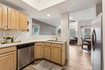 Photo 2 for 900  Bitner Rd #d11
