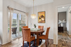 Photo 6 for 900  Bitner Rd #d11