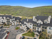 Photo 1 for 900  Bitner Rd #d11