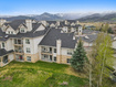Photo 4 for 900  Bitner Rd #d11