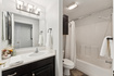 Photo 3 for 900  Bitner Rd #d11