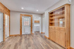 Photo 4 for 1026 E 30th St