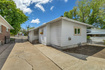 Photo 6 for 1026 E 30th St