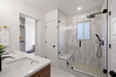 Photo 4 for 1788 E Redondo Ave
