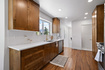 Photo 3 for 1788 E Redondo Ave