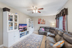 Photo 2 for 4020  Kirkwall Cir