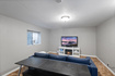 Photo 4 for 4020  Kirkwall Cir
