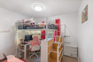 Photo 3 for 4020  Kirkwall Cir