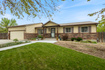 Photo 1 for 4020  Kirkwall Cir