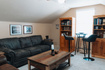 Photo 5 for 1866 N Matchstick Way