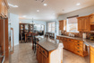 Photo 2 for 1866 N Matchstick Way