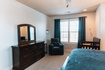 Photo 4 for 1866 N Matchstick Way