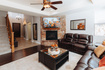 Photo 3 for 1866 N Matchstick Way