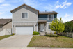 Photo 1 for 2153 E Frontier St