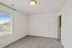 Photo 5 for 2153 E Frontier St