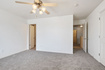 Photo 4 for 2153 E Frontier St