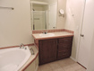Photo 4 for 681 E Sunset St #5