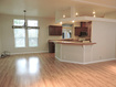 Photo 2 for 681 E Sunset St #5