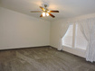 Photo 3 for 681 E Sunset St #5