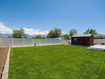 Photo 6 for 7359 S 1975 W