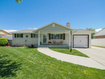 Photo 1 for 7359 S 1975 W