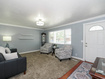 Photo 2 for 7359 S 1975 W
