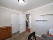 Photo 4 for 7359 S 1975 W