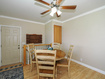 Photo 3 for 7359 S 1975 W