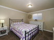 Photo 5 for 7359 S 1975 W