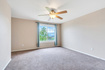 Photo 4 for 291 W Kestrel Dr