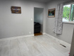 Photo 3 for 7310 S Halelani Dr