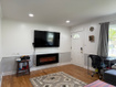 Photo 6 for 7310 S Halelani Dr