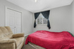 Photo 5 for 1693 W Westbury  #d