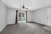 Photo 2 for 1693 W Westbury  #d