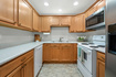 Photo 1 for 1693 W Westbury  #d