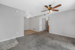 Photo 3 for 1693 W Westbury  #d