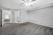 Photo 4 for 1693 W Westbury  #d