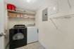 Photo 6 for 1693 W Westbury  #d