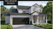 Photo 1 for 2989 W Browns Meadow Rd #107