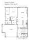 Photo 2 for 2989 W Browns Meadow Rd #107